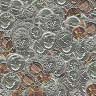 Textures 353